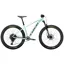 Trek Roscoe 7 27.5+ Mountain Bike 2021 Aloha Green/Battleship Blue