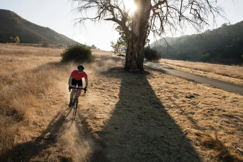Trek Checkpoint SL 6 Gravel Bike 2019 Matte Black-12
