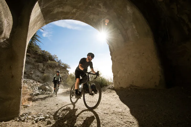 Trek Checkpoint ALR 5 Womens Gravel Bike 2020 British Racing Green-12