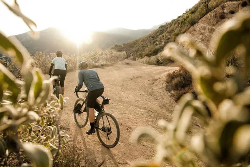 Trek Checkpoint ALR 4 Gravel Bike 2019 Matte Trek Black-12