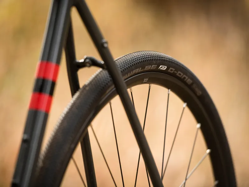 Trek Checkpoint ALR 5 Gravel Bike 2019 Solid Charcoal-10