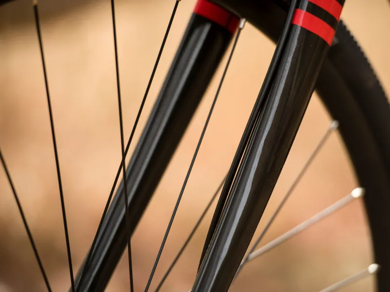 Trek Checkpoint ALR 5 Gravel Bike 2019 Solid Charcoal-4