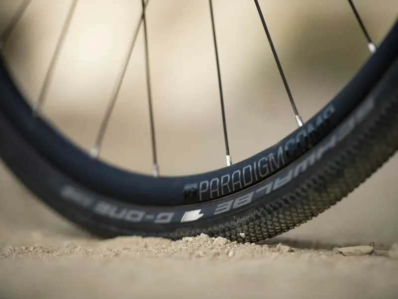 Trek Checkpoint SL 6 Gravel Bike 2019 Matte Black-2