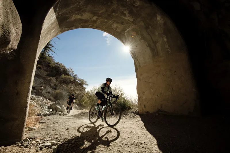 Trek Checkpoint ALR 5 Womens Gravel Bike 2019 British Racing Green-12