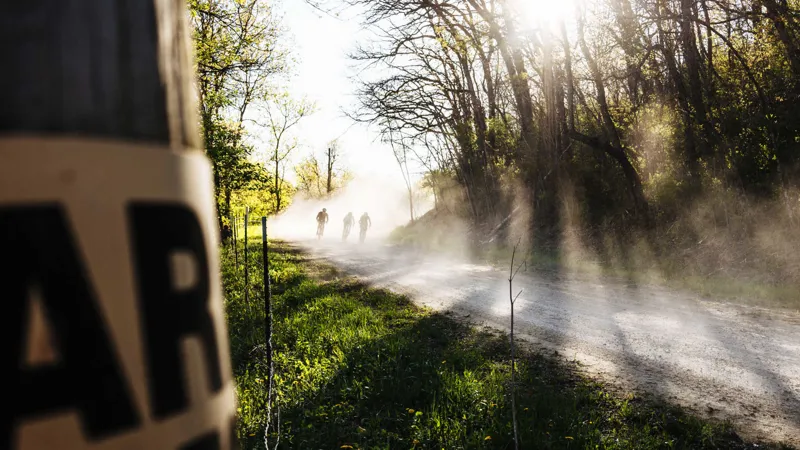 Trek Domane SL 6 Disc Road Bike 2017 Black/White-6