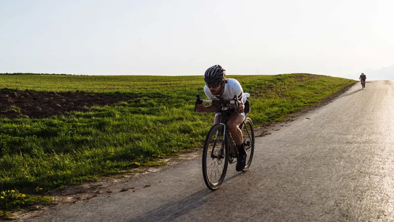 Trek Domane SL 6 Disc Road Bike 2017 Black/White-8