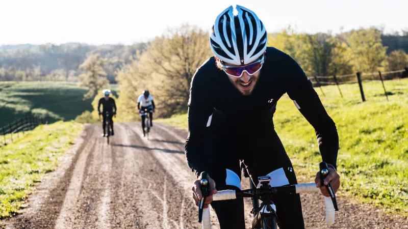 Trek Domane SL 6 Disc Road Bike 2017 Black/White-10