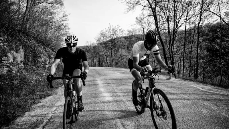Trek Domane SL 6 Disc Road Bike 2017 Black/White-12