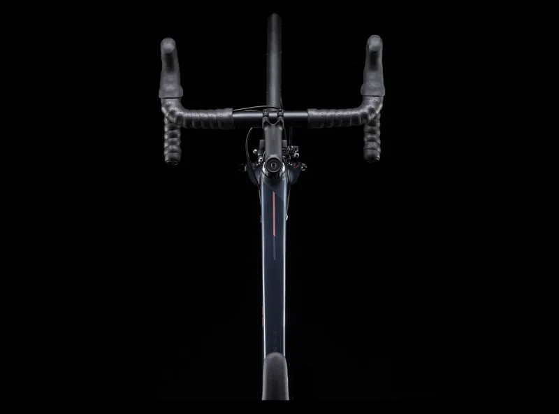 Trek Domane AL 3 Womens Road Bike 2020 Pacific-6