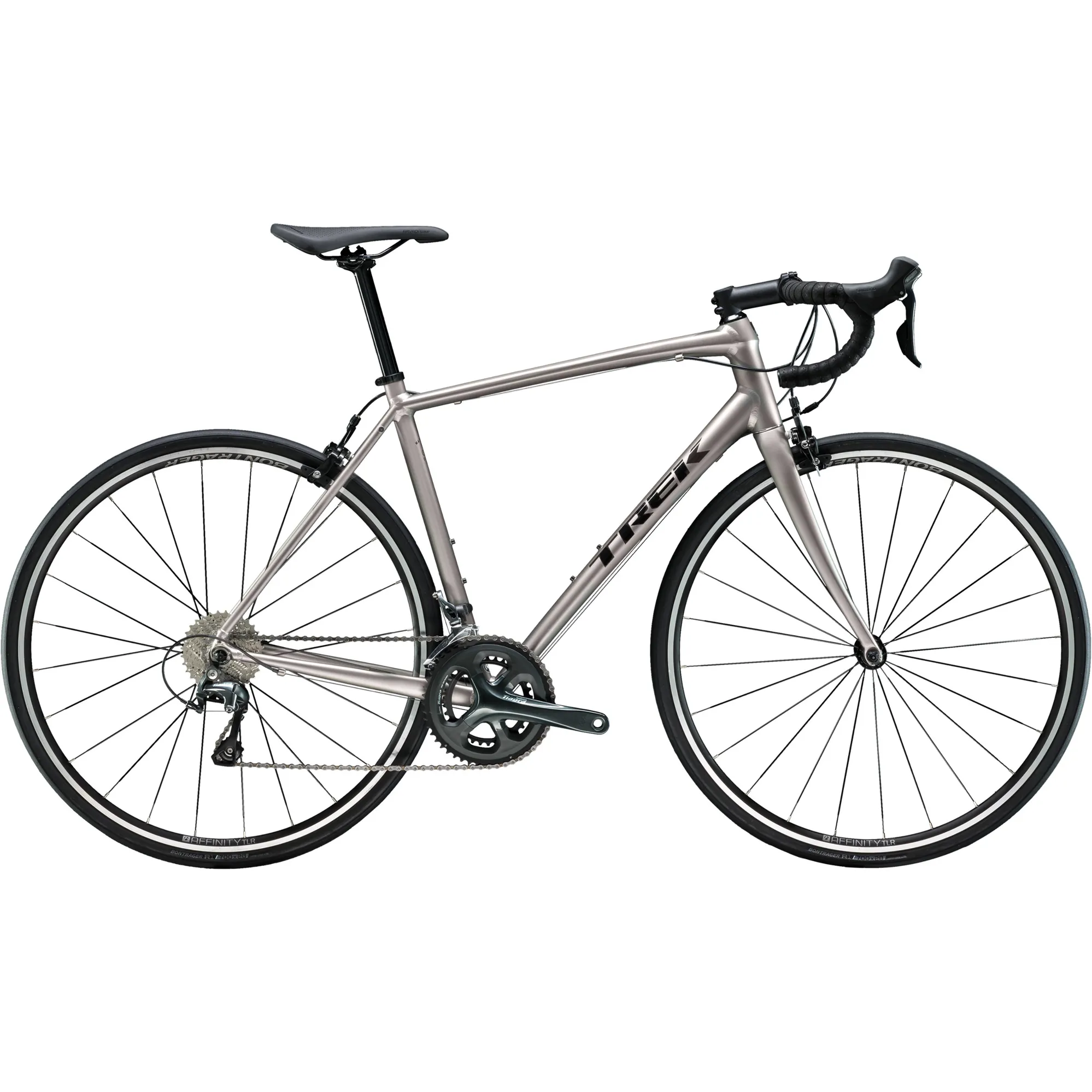 Trek Domane Al3 2019 Jual TREK DOMANE AL Disc New 2021 Sidoarjo