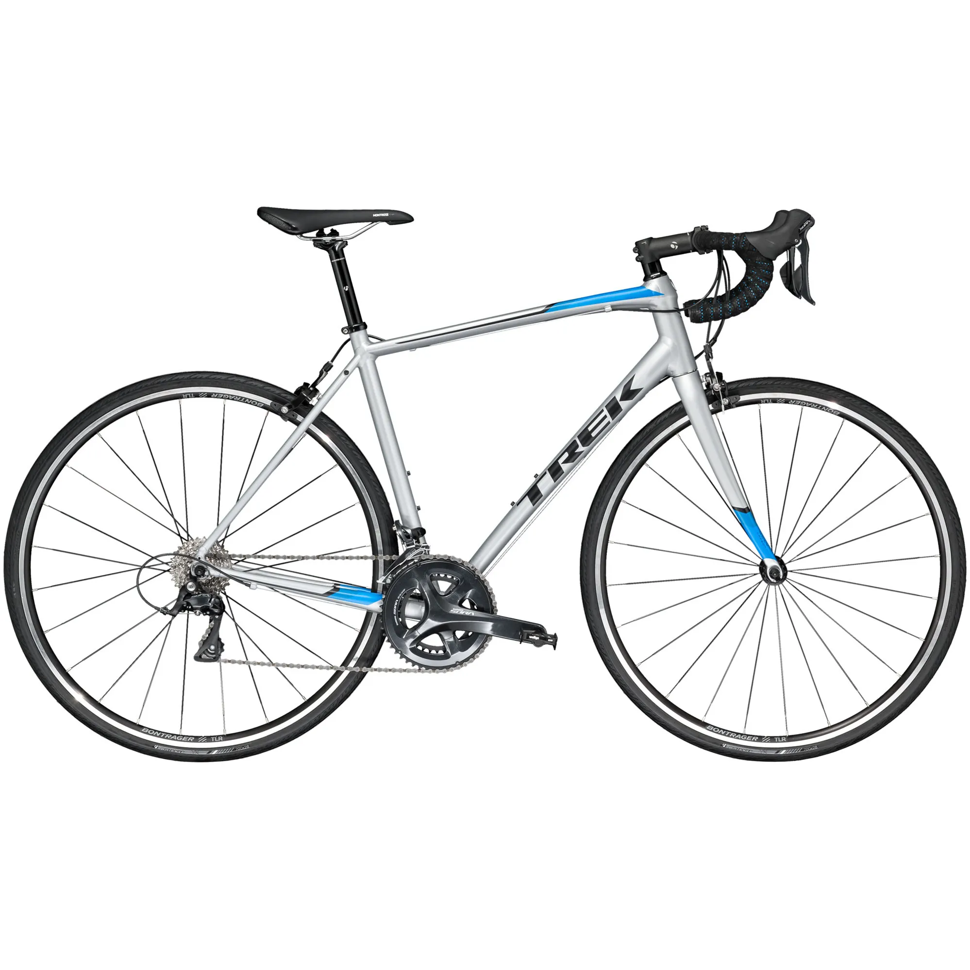 Shimano Sora Trek Bicycle Trek Domane Sora Trek Domane AL Road