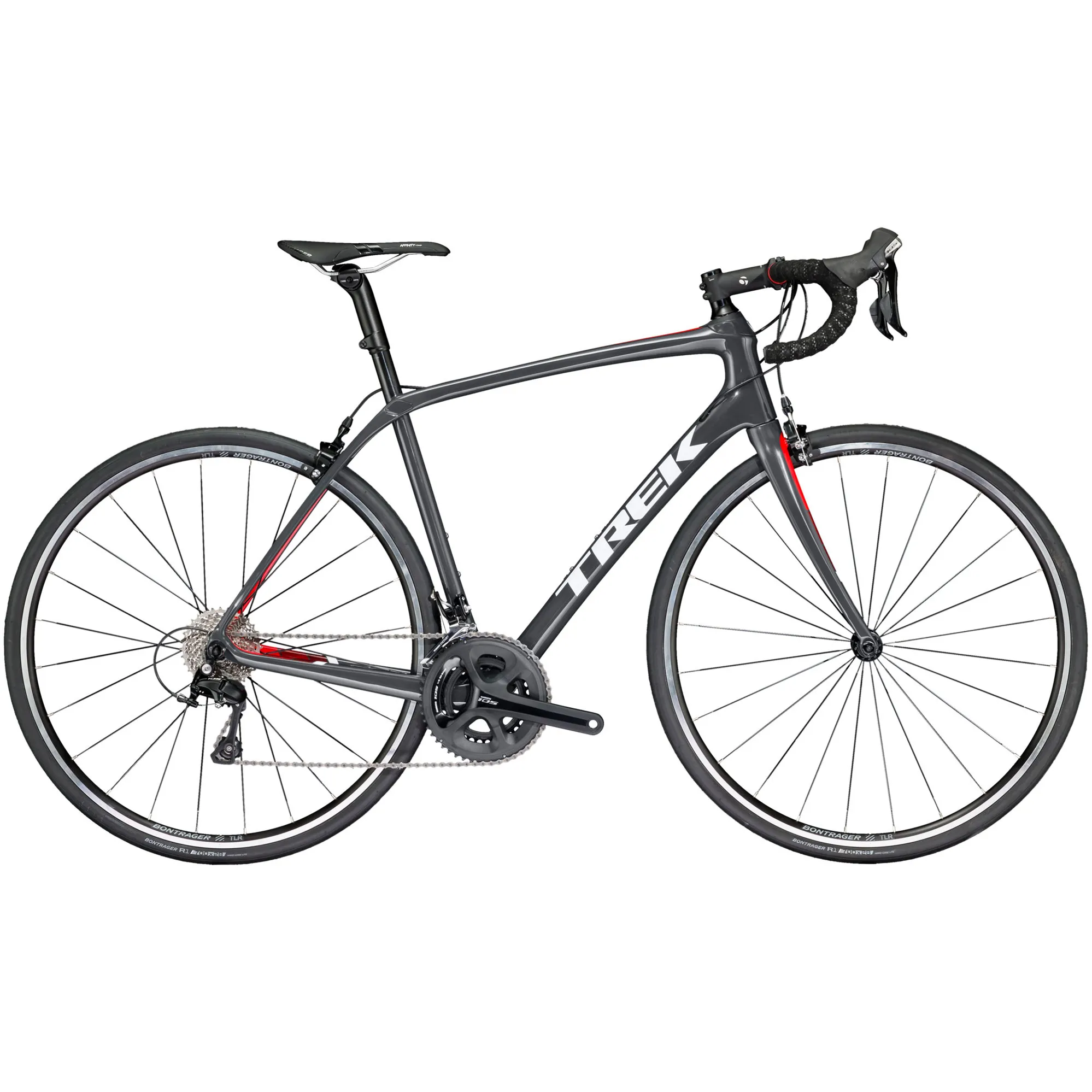 trek bicycle specifications Speed Concept SLR 7 2024 Triathlon Black M this bike is not just about looks Trek Bicycle Trek X Caliber