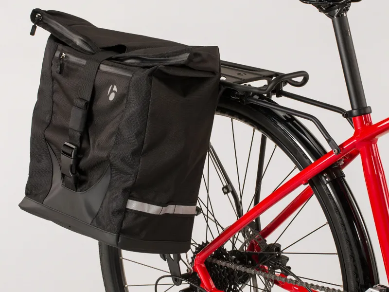 trek dual sport 1 viper red