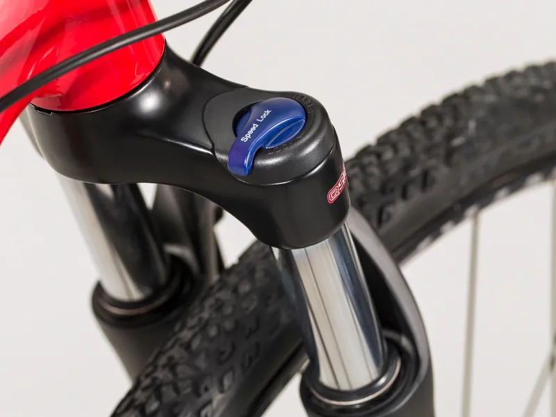 trek dual sport 1 viper red