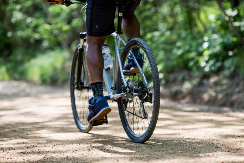 top hybrid bikes 2019