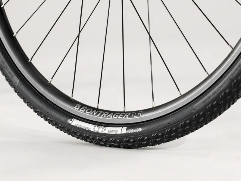 Trek Dual Sport 3 Womens Hybrid Bike 2019 Trek Black-8