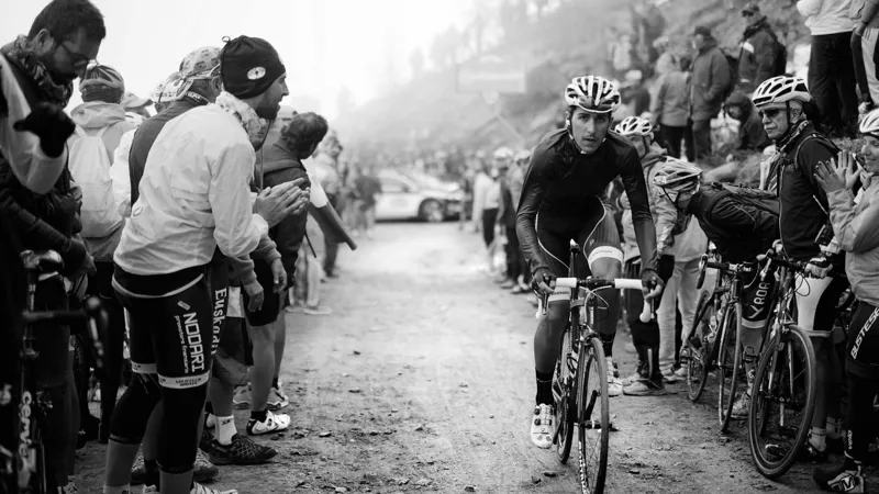 Trek Emonda SLR 9 H2 Road Bike 2017 Battleship Blue-5