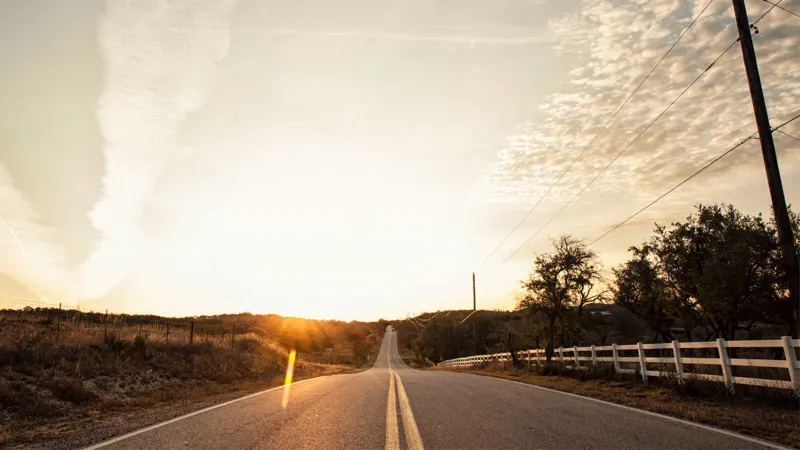 Trek Emonda ALR 4 Road Bike 2017 Matte Red/White-9