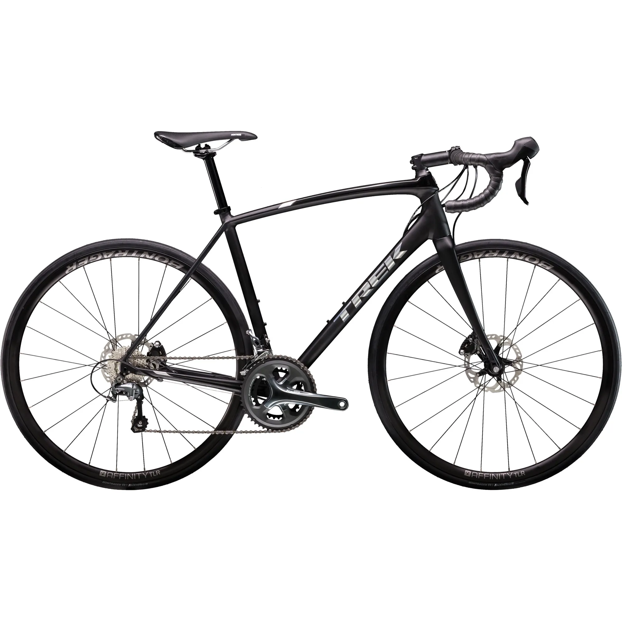Trek Emonda Trek Domane Sl4 2019 Trek Emonda Domane Sl4 Disc Trek