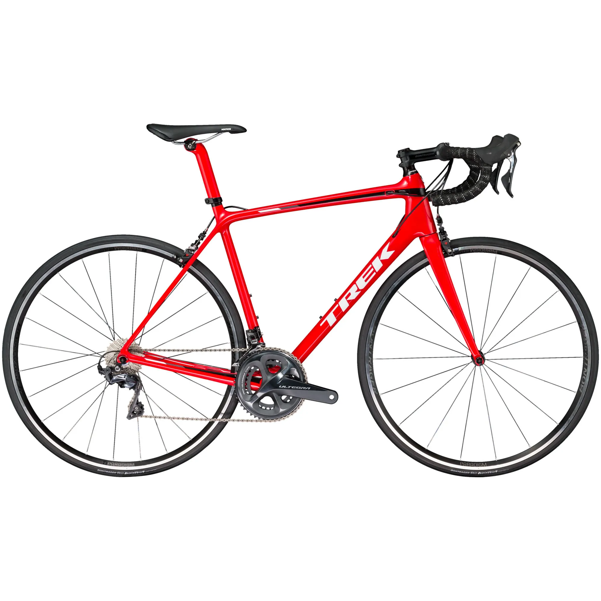 Trek Bicycle Emonda Slr Trek Emonda Sl6 2016 Price Trek Emonda SL