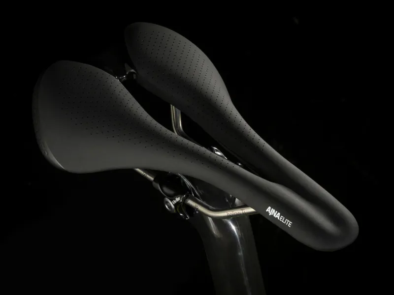 Trek Emonda SLR 6 Road Bike 2019 Radioactive Yellow/Trek Black-6