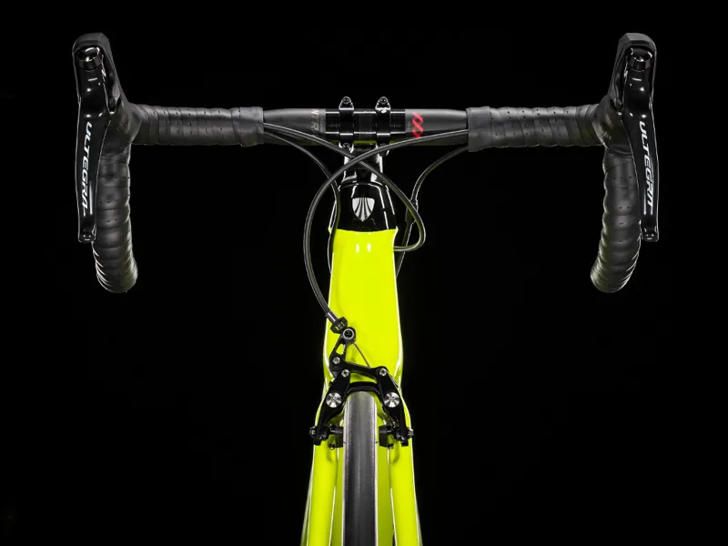 Trek Emonda SLR 6 Road Bike 2019 Radioactive Yellow/Trek Black-7