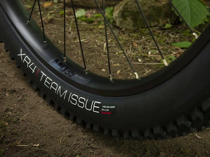 Trek Fuel Ex 5 Mountain Bike 2020 Black/purple Lotus-10