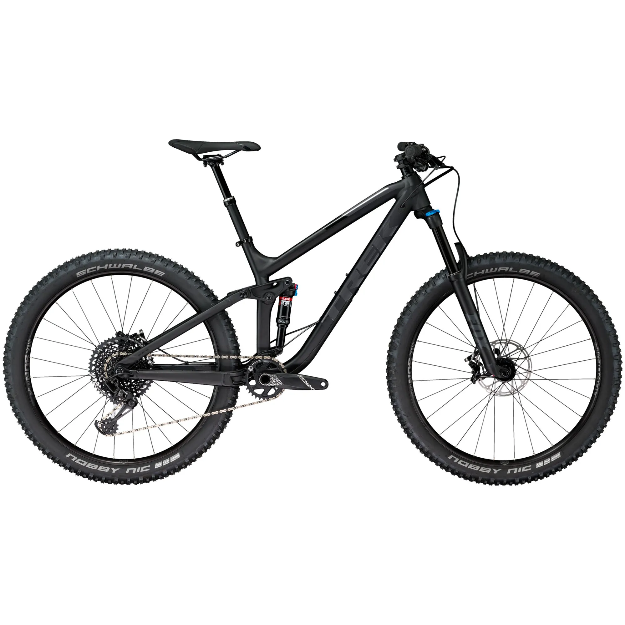 2018 trek bicycles Speed Concept Time Trial Bike - 2018, Large Madone is the ultimate fusion of power Trek Bikes Trek Fuel Ex