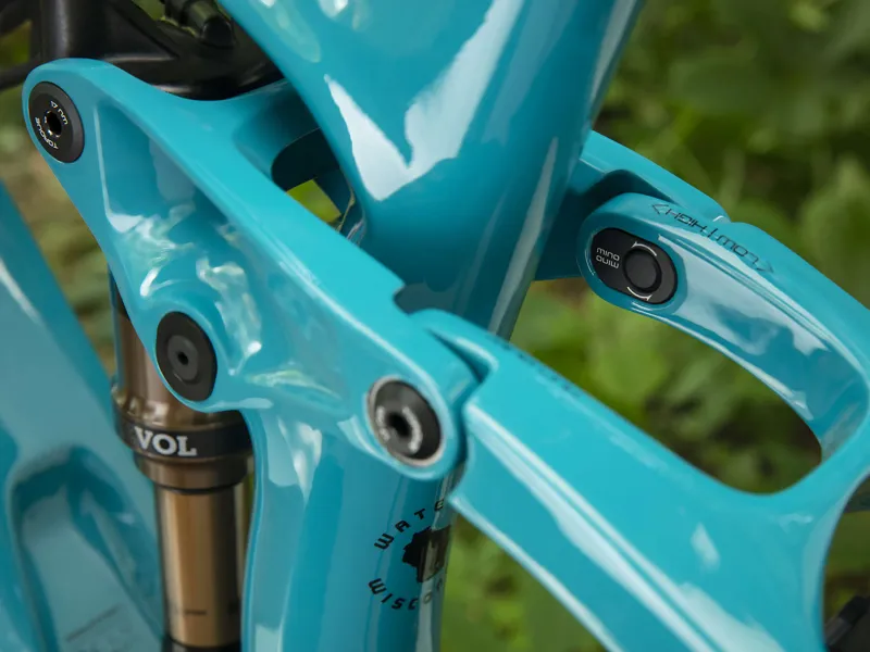 Trek Fuel Ex 9.9 XO1 Eagle Carbon Mountain Bike 2020 miami Green/fade-9