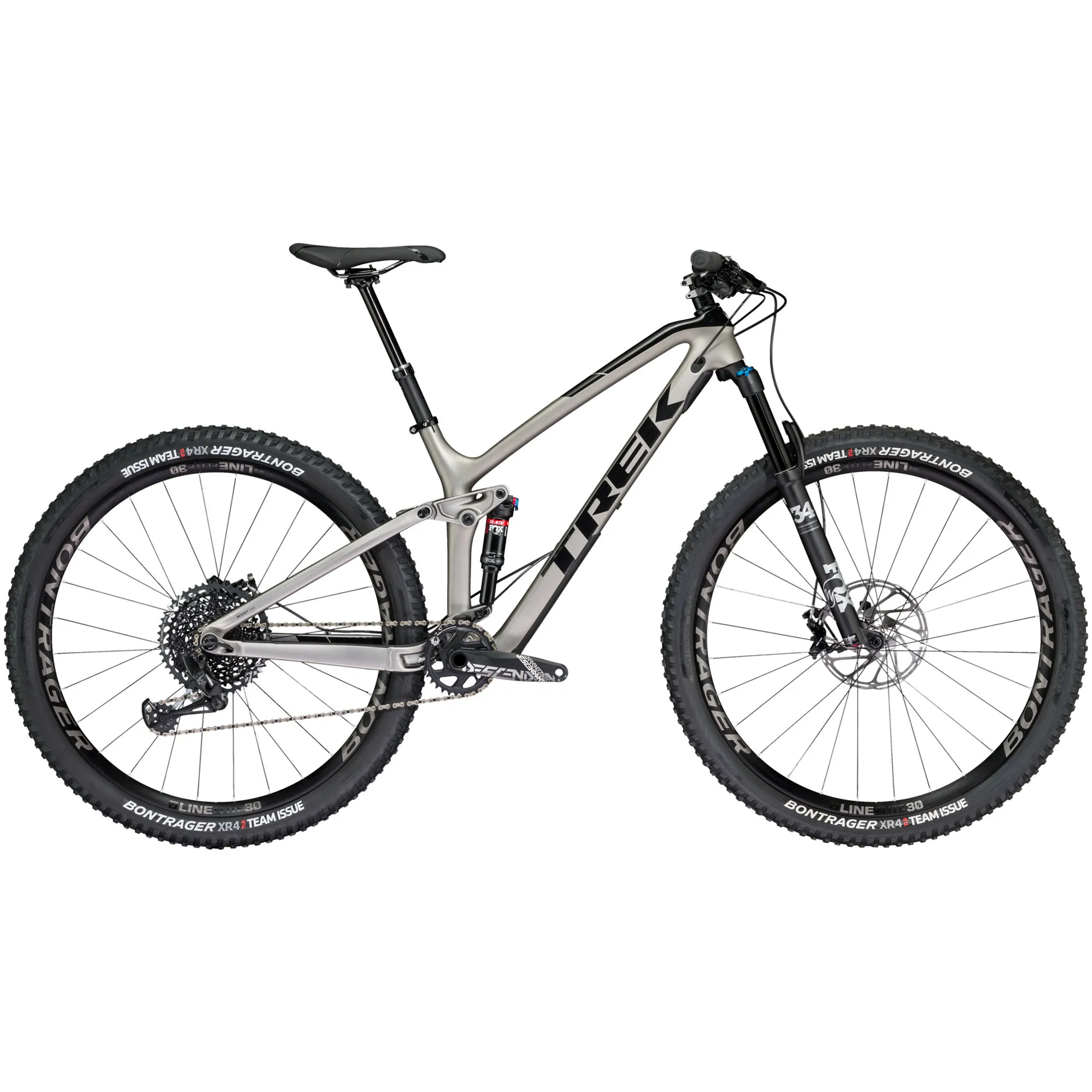 Rear Trek Ex 2018 2018 Trek Farley EX8 Upgraded Fat Bike South Tampa Bicycle Rear Trek Ex 2018 2018 Trek Farley EX8 Upgraded Fat Bike South Tampa Bicycle