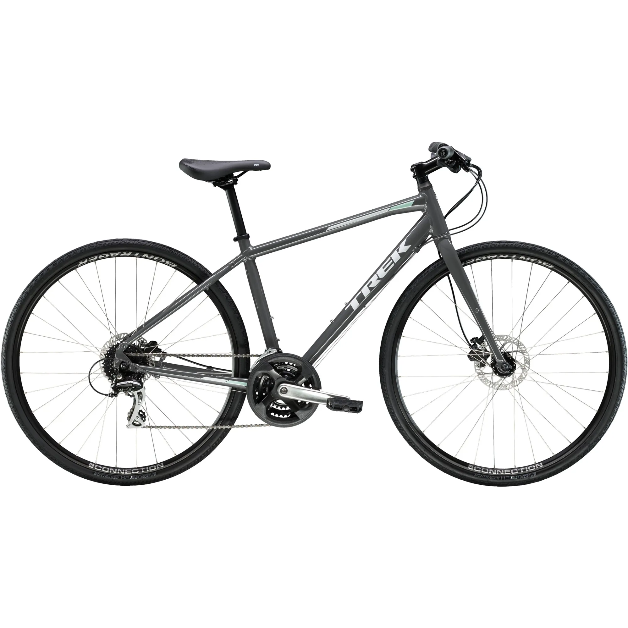 trek women's hybrid bicycle Used Stepthrough Coco's Variety Buy Women's Hybrid Bikes |