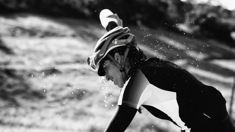 Trek Lexa 2 Womens Road Bike 2017 Dark Aquatic-11