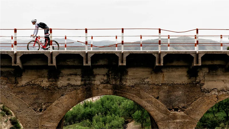 Trek Madone 9.9 H2 Road Bike 2017 Black/Red-5