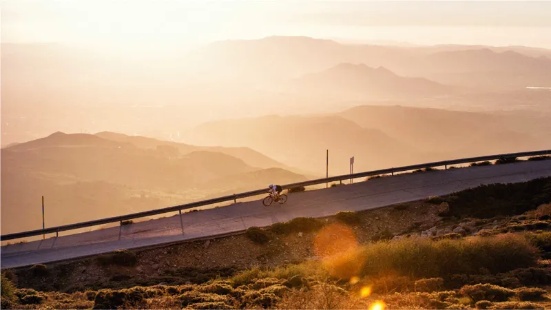 Trek Madone 9.9 H2 Road Bike 2017 Black/Red-6