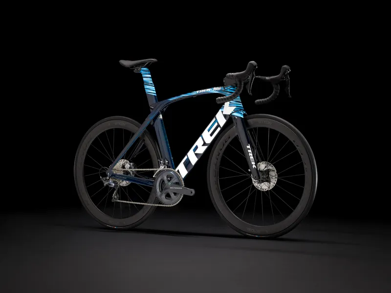 trek madone slr 6 disk