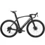 Trek Madone SLR 7 Etap Disc Road Bike 2021 Onyx Carbon
