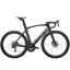 Trek Madone SLR 7 Disc Road Bike 2021 Onyx Carbon 