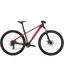 Trek Marlin 4 Mountain Bike 2024 Crimson