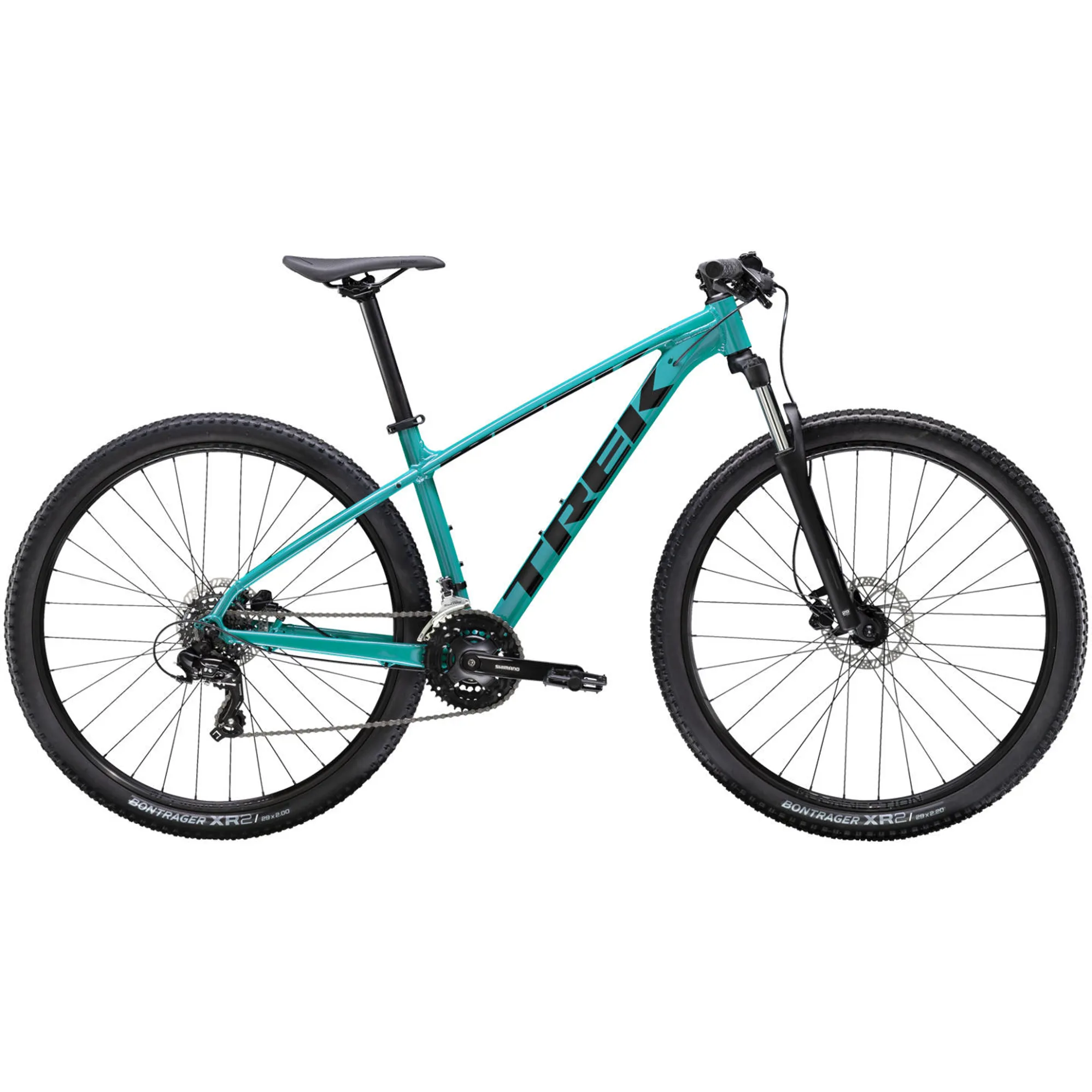 buy electric bicycle online Amazon.com: DDC TECH Folding Electric Bike for Adults, 800W Peak Motor 20MPH, Ebike with 48V 15Ah Removable Battery, 35-55 Miles Range, 14'' Adults Electric Bicycles for Men Women Commuter : Sports &
