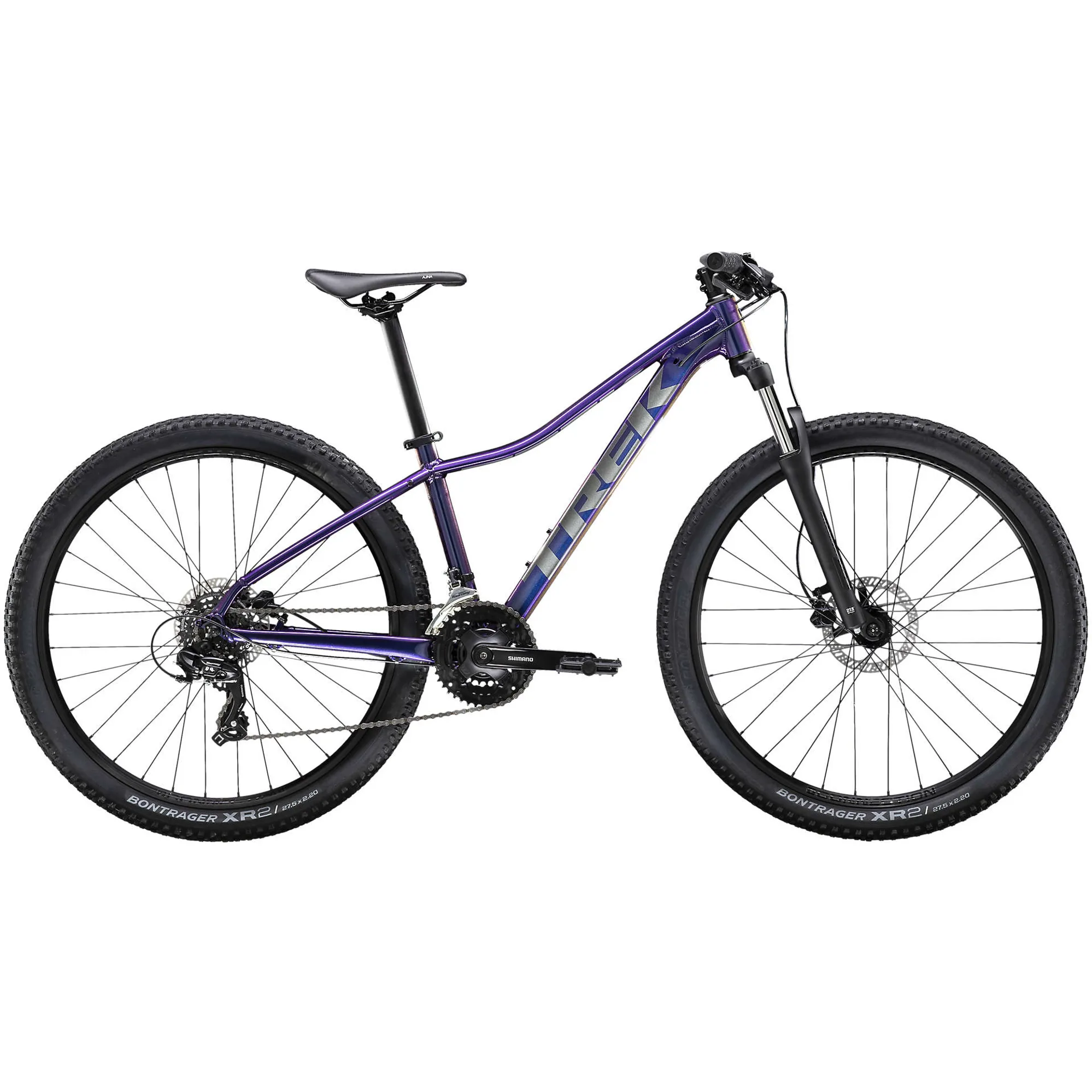 Trek Marlin Women's Trek Marlin Women's Bike For Sale Trek Bikes Trek Women' Trek Marlin Women's Trek Marlin Women's Bike For Sale Trek Bikes Trek Women'