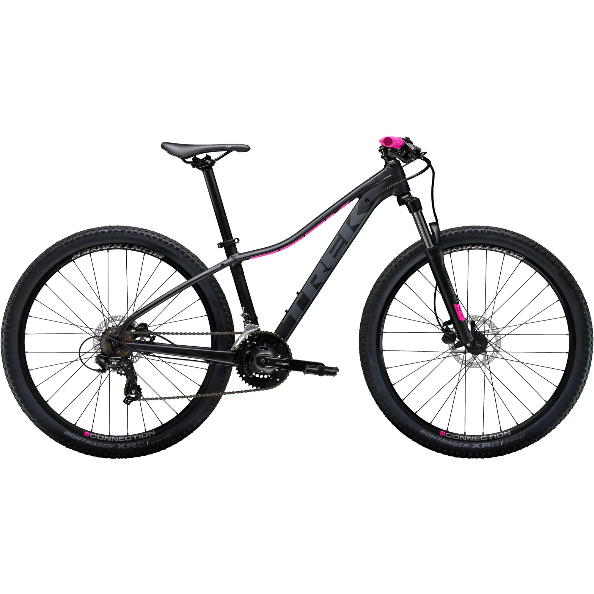 trek marlin 5 bicycle 2026 Gen 3 Hardtail Mountain Bike The bike also features internal routing for a derailleur and dropper post Used Trek MARLIN 5 Mountain