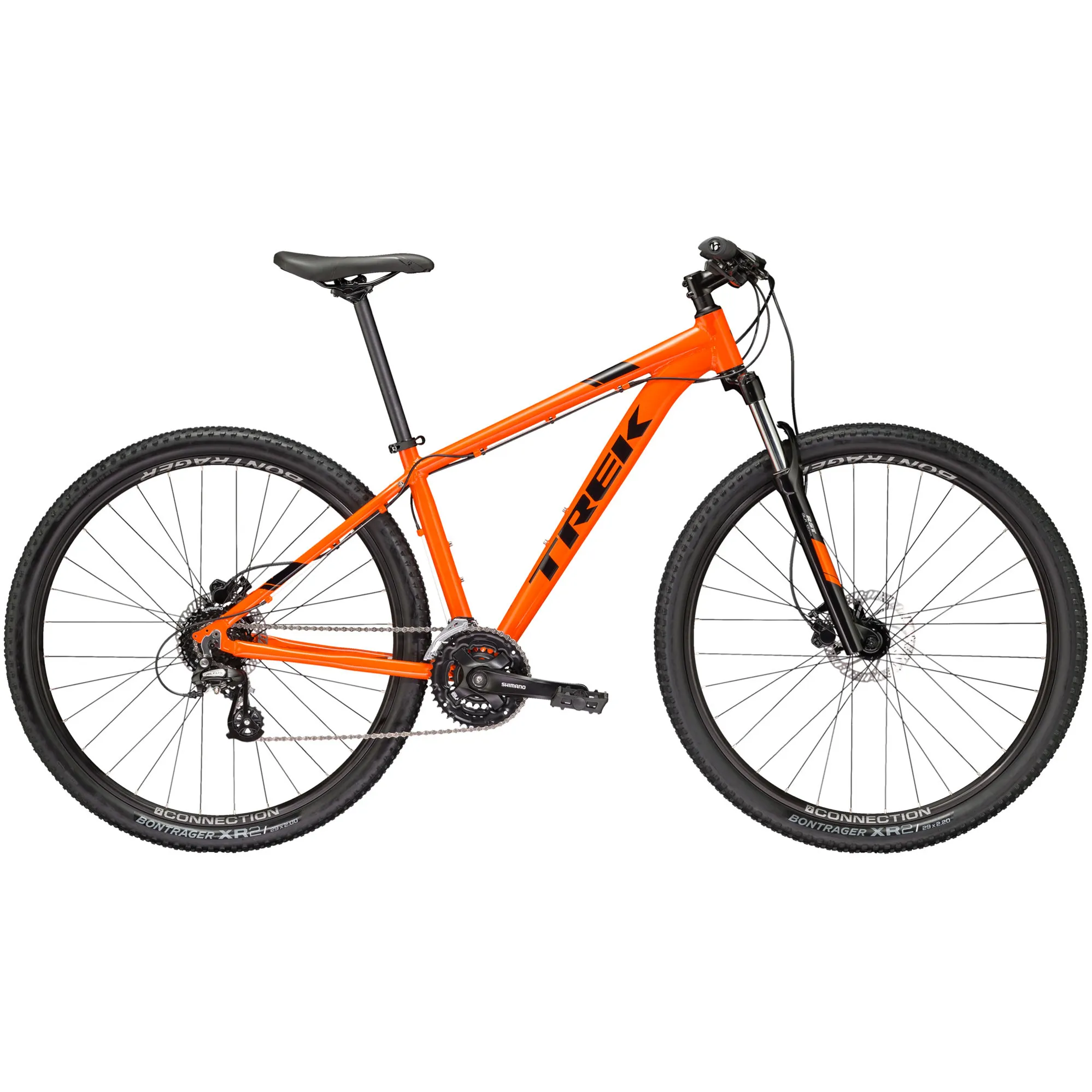 orange womens bicycle Civia Lowry 7-Speed Step-Thru Bike its ideal for cruising Orange Women City Bike Stock