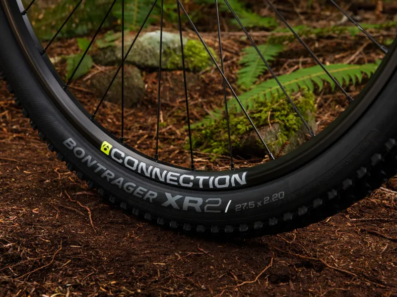 Trek Marlin 6 Womens Hardtail Mountain Bike 2019 Matte Slate-5