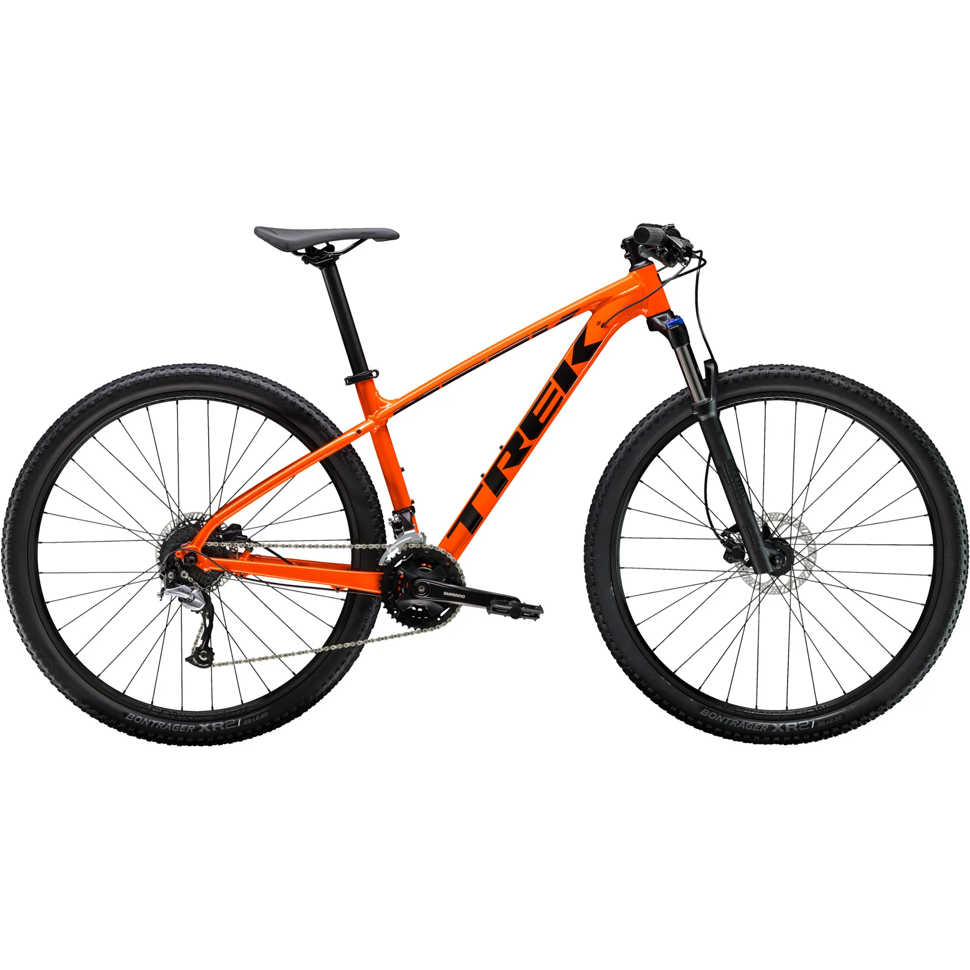 Trek Bikes 2019 Trek Marlin Trek Bike Trek Marlin 2019 Weight Marlin 2019 Review Outlet
