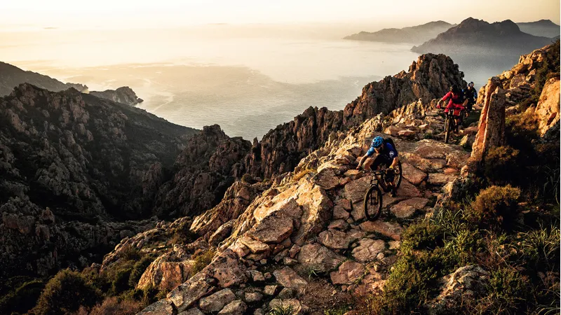 Trek Powerfly 9 Plus Electric Bike 2018 Metallic Gunmetal/Black-2