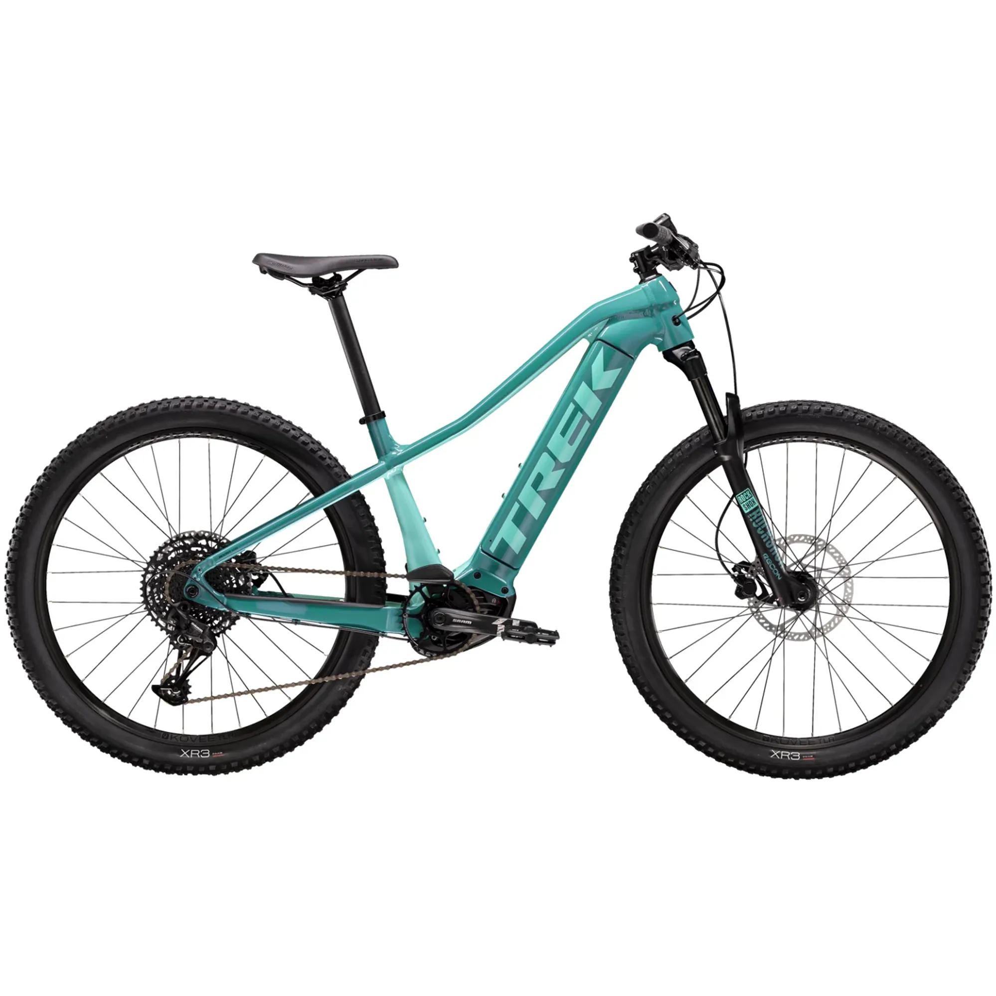 trek womens bicycle Used Stepthrough Hybrid Coco's Variety Trek Marlin 5 Women's -