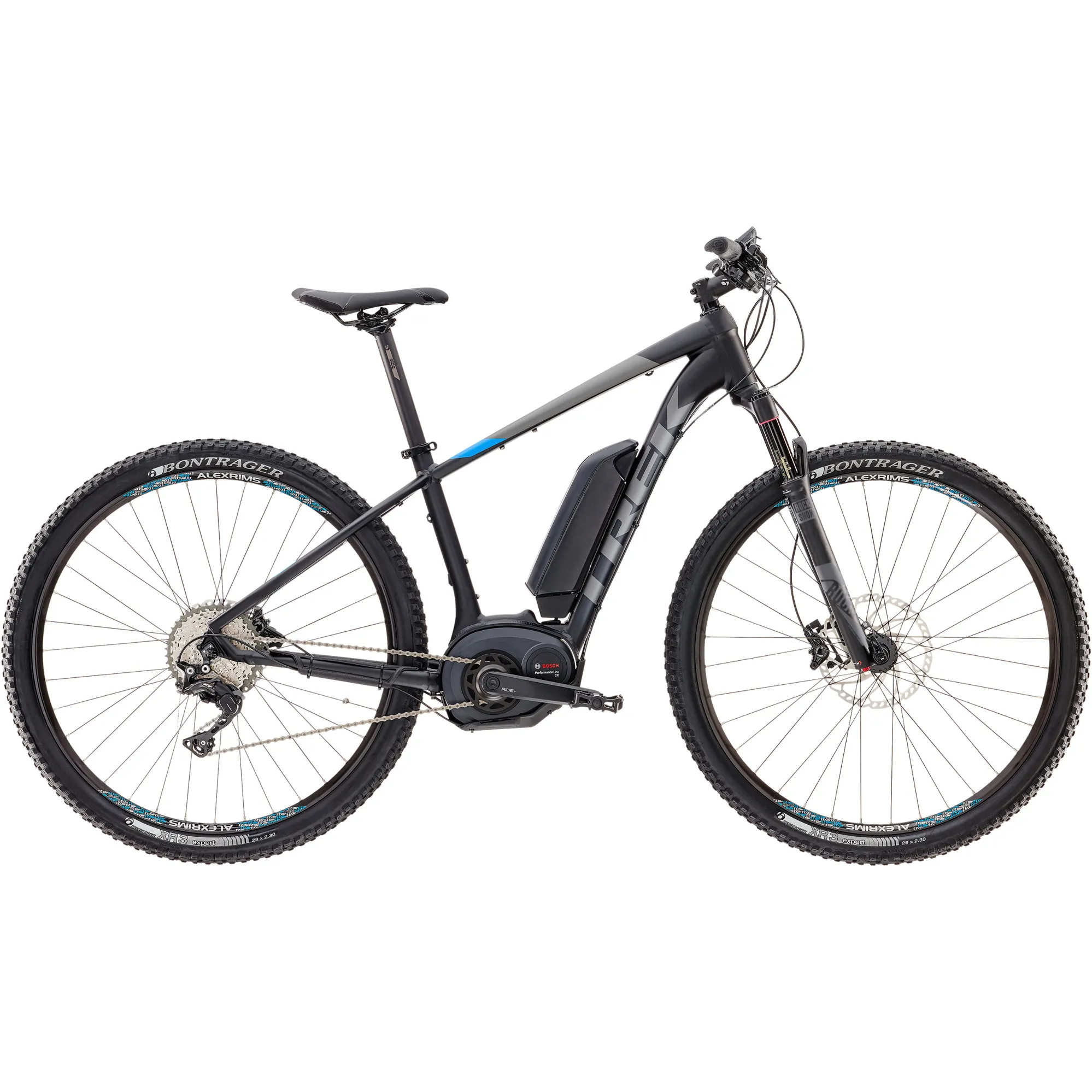 electric bicycle 2017 Certified Specialized Turbo X e-bike HPC REVOLUTION 2017 IZIP E3 Peak DS