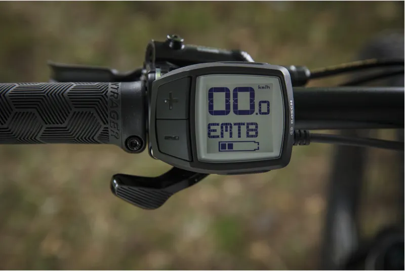 Trek Powerfly FS 7 Plus Electric Bike 2019 Volt Green-5