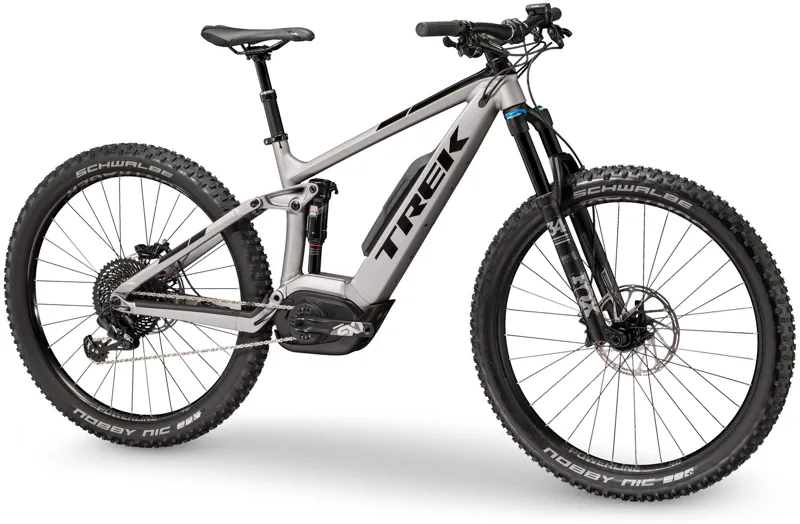 trek bikes lowest price