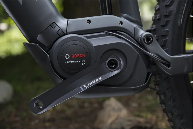 trek powerfly fs 9 2019